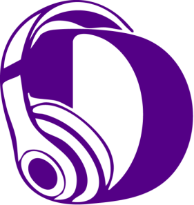 D’Garia Music Agency