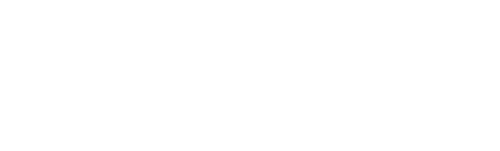 D’Garia Music Agency
